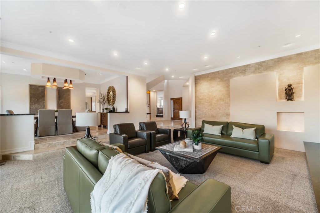 81 Marbella San Clemente, CA 92673 - Photo 11 of 65