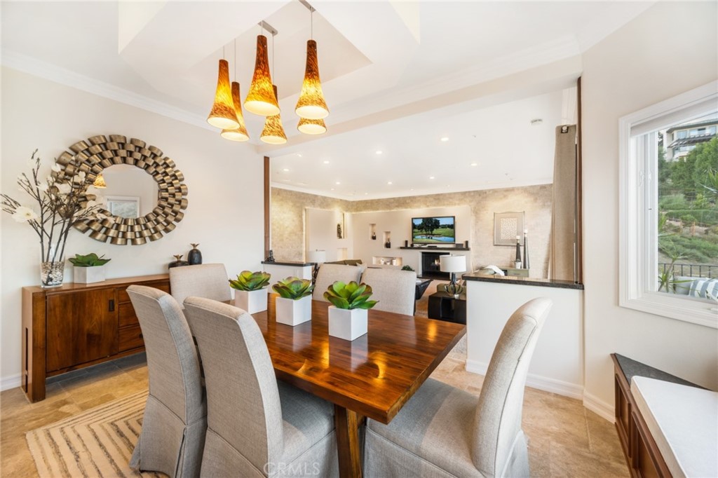 81 Marbella San Clemente, CA 92673 - Photo 12 of 65