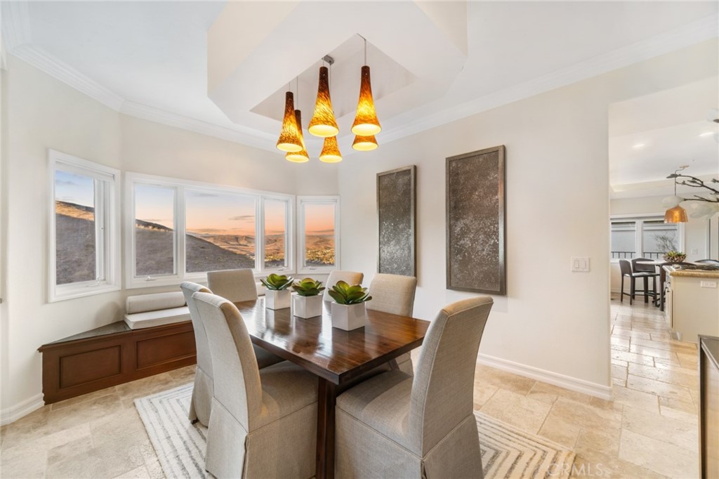 81 Marbella San Clemente, CA 92673 - Photo 13 of 65