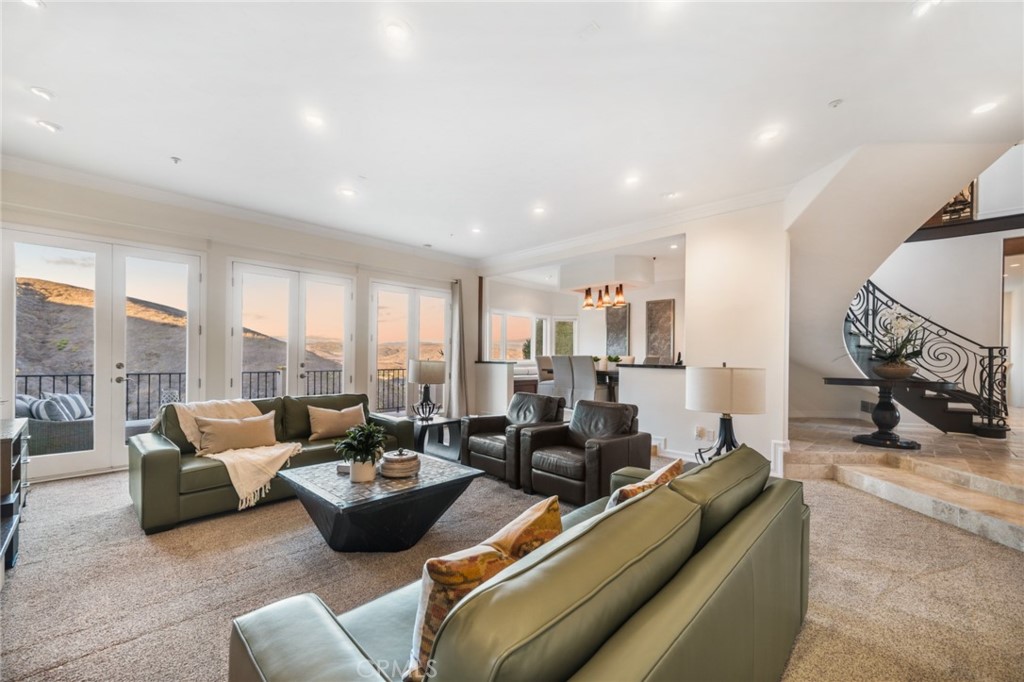 81 Marbella San Clemente, CA 92673 - Photo 14 of 65