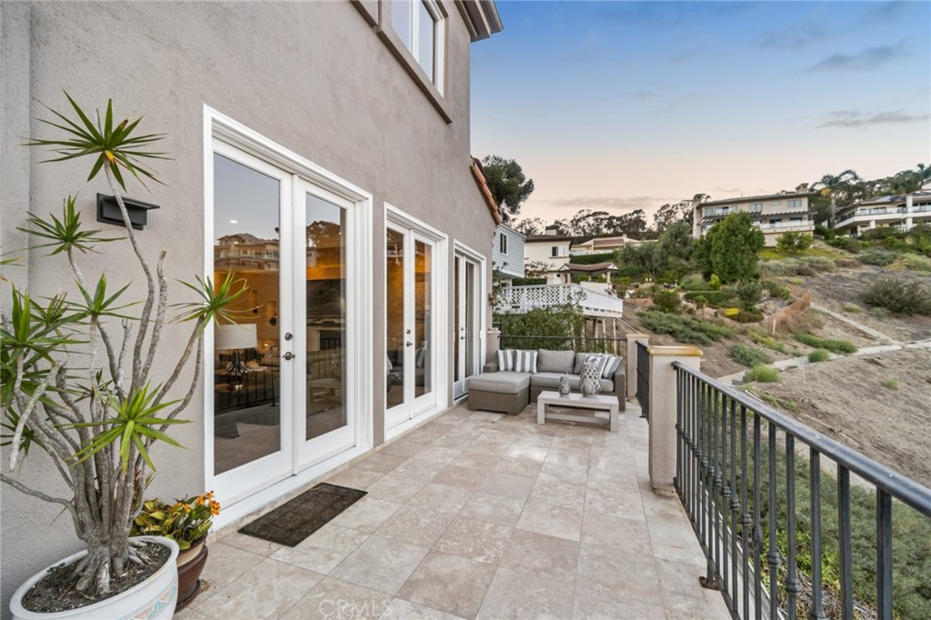 81 Marbella San Clemente, CA 92673 - Photo 16 of 65