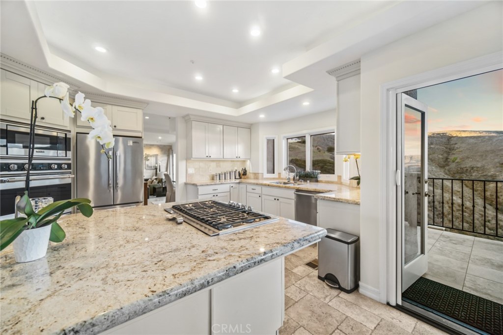 81 Marbella San Clemente, CA 92673 - Photo 24 of 65