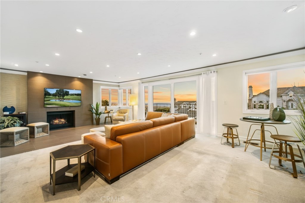 81 Marbella San Clemente, CA 92673 - Photo 30 of 65