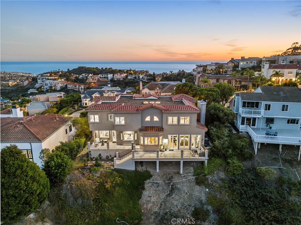 81 Marbella San Clemente, CA 92673 - Photo 31 of 65