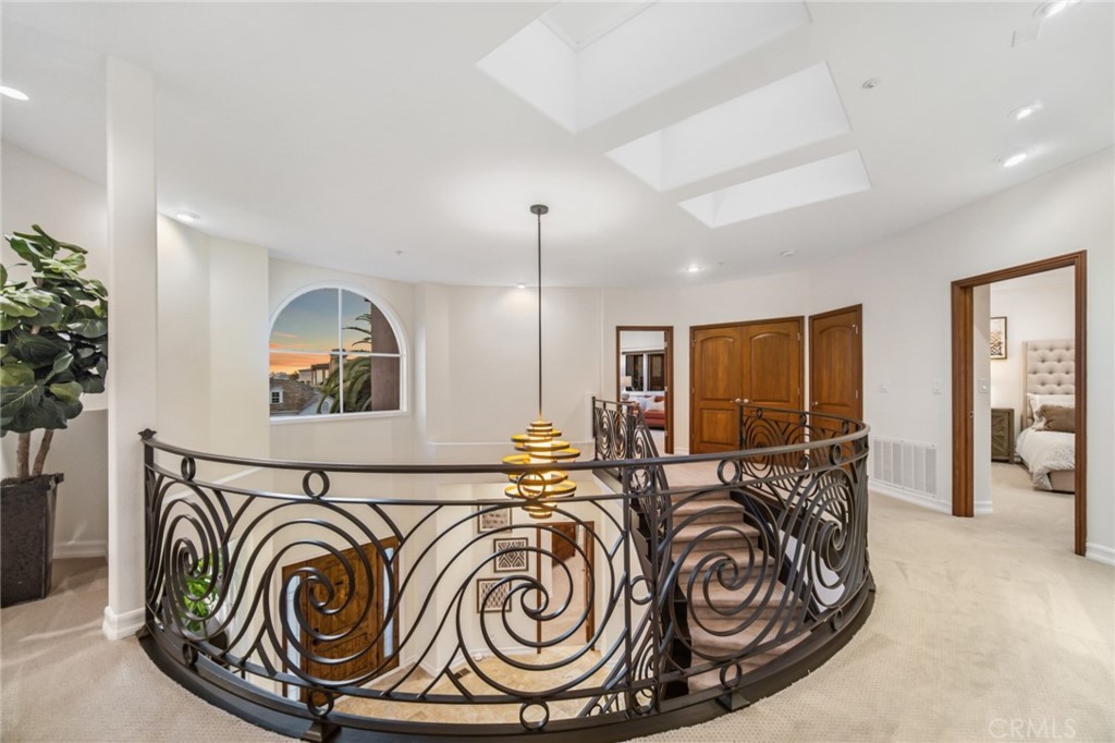 81 Marbella San Clemente, CA 92673 - Photo 48 of 65