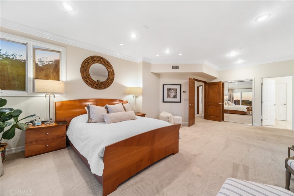 81 Marbella San Clemente, CA 92673 - Photo 54 of 65