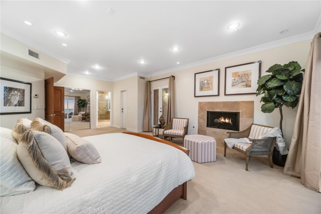 81 Marbella San Clemente, CA 92673 - Photo 55 of 65