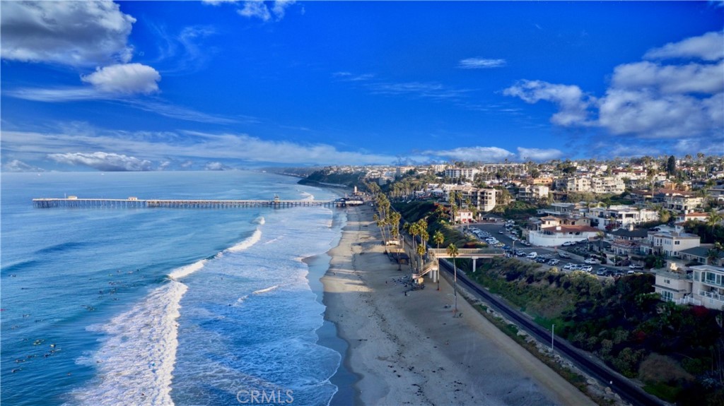 81 Marbella San Clemente, CA 92673 - Photo 63 of 65 Sea Pointe Estates is Located Close to World-Class Beaches, Pier, Boutique Shopping and fine Dining.