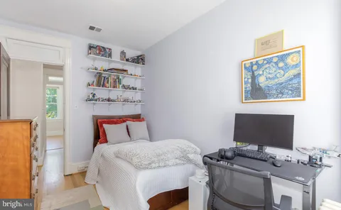 $1,295,000 | 3514 34th Street Northwest, Washington, DC 20008