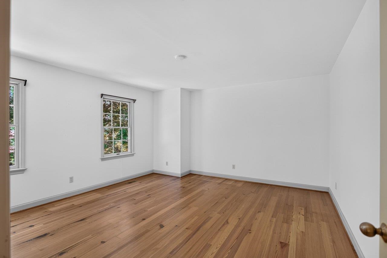 926 Trinity Church Road Harrisonburg, VA 22802 - Photo 38 of 72