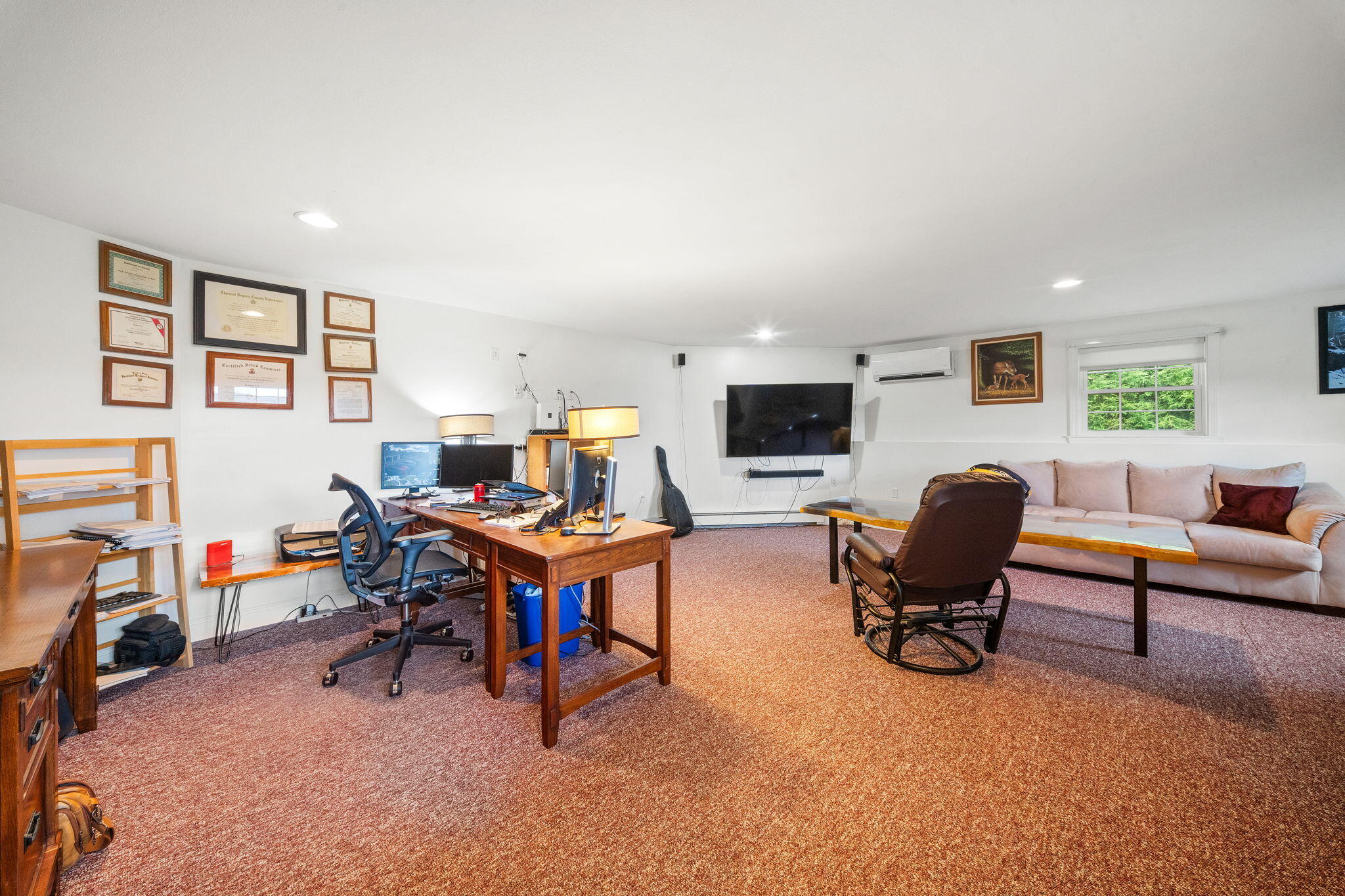 61 Kingsbury Road Holden, ME 04429 - Photo 44 of 78 55-web-or-mls-DSC00819