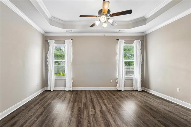 512 Dockside Drive Slidell, LA 70461 - Photo 8 of 17