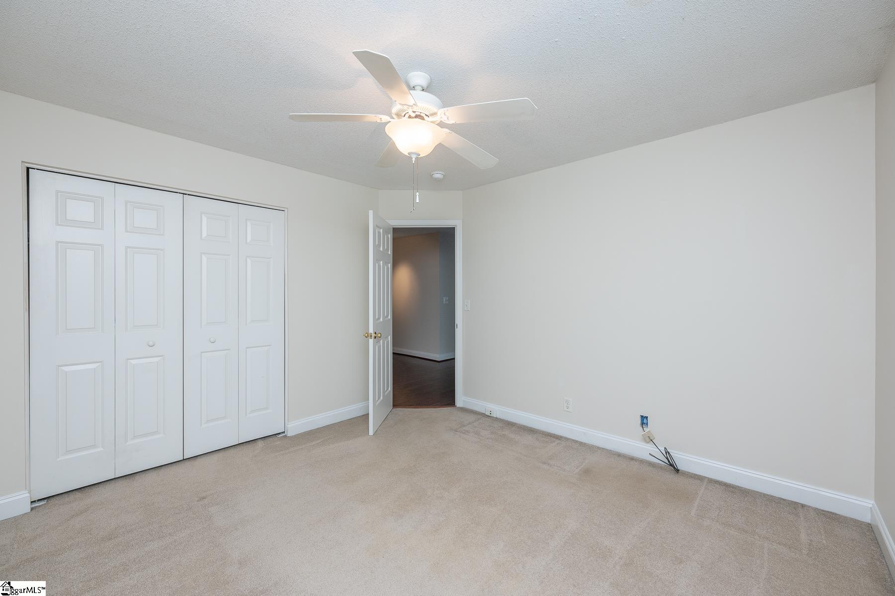 5 Anson Court Simpsonville, SC 29681 - Photo 21 of 30