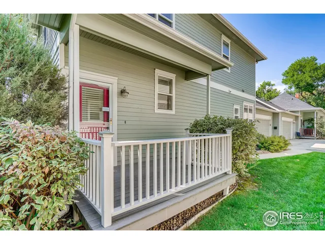 $480,000 | 234 Pratt Street, Longmont, CO 80501