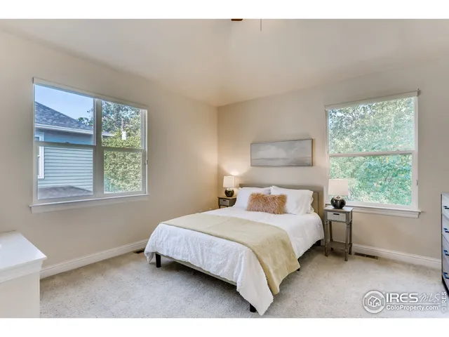 $480,000 | 234 Pratt Street, Longmont, CO 80501