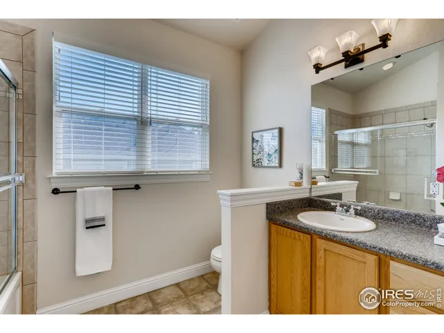 $480,000 | 234 Pratt Street, Longmont, CO 80501