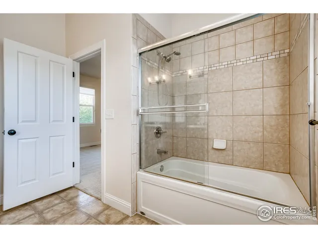 $480,000 | 234 Pratt Street, Longmont, CO 80501