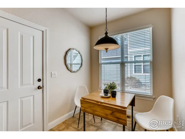 $480,000 | 234 Pratt Street, Longmont, CO 80501