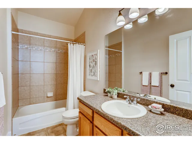 $480,000 | 234 Pratt Street, Longmont, CO 80501