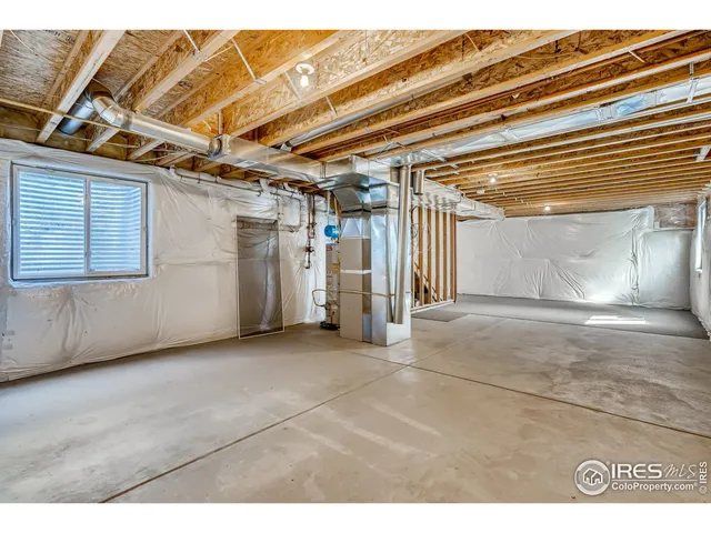 $480,000 | 234 Pratt Street, Longmont, CO 80501