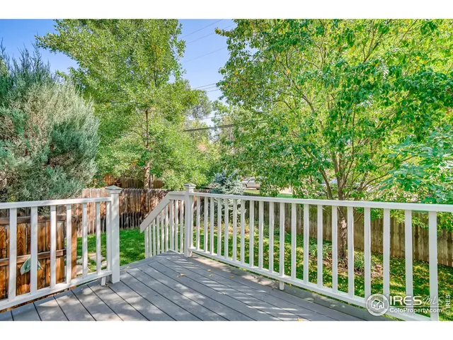 $480,000 | 234 Pratt Street, Longmont, CO 80501