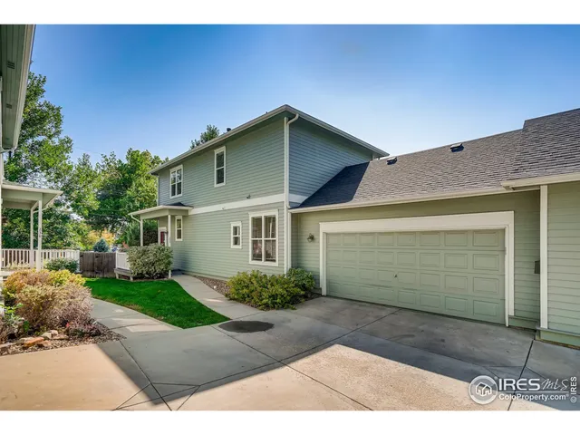 $480,000 | 234 Pratt Street, Longmont, CO 80501