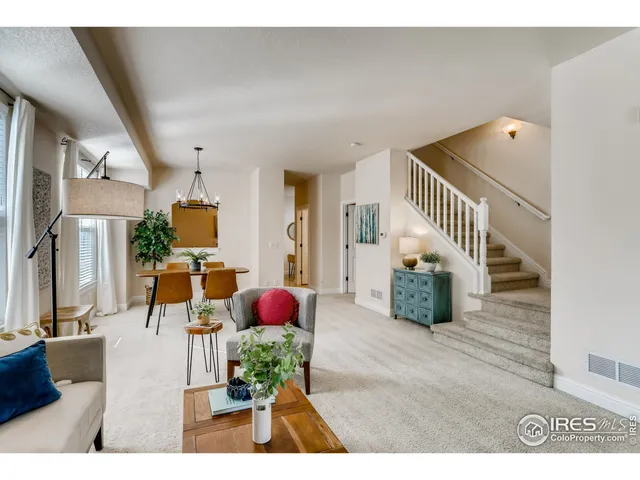 $480,000 | 234 Pratt Street, Longmont, CO 80501