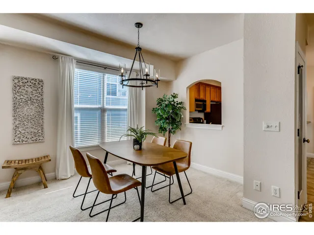 $480,000 | 234 Pratt Street, Longmont, CO 80501