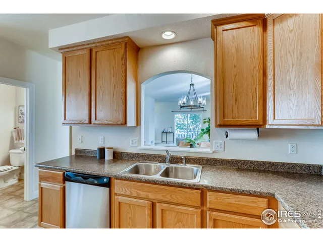 $480,000 | 234 Pratt Street, Longmont, CO 80501