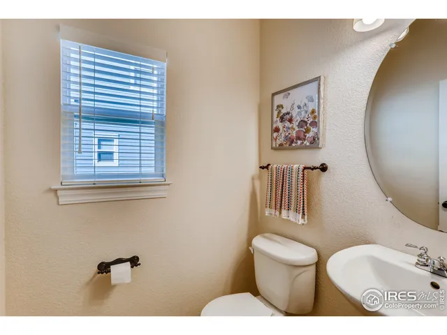 $480,000 | 234 Pratt Street, Longmont, CO 80501