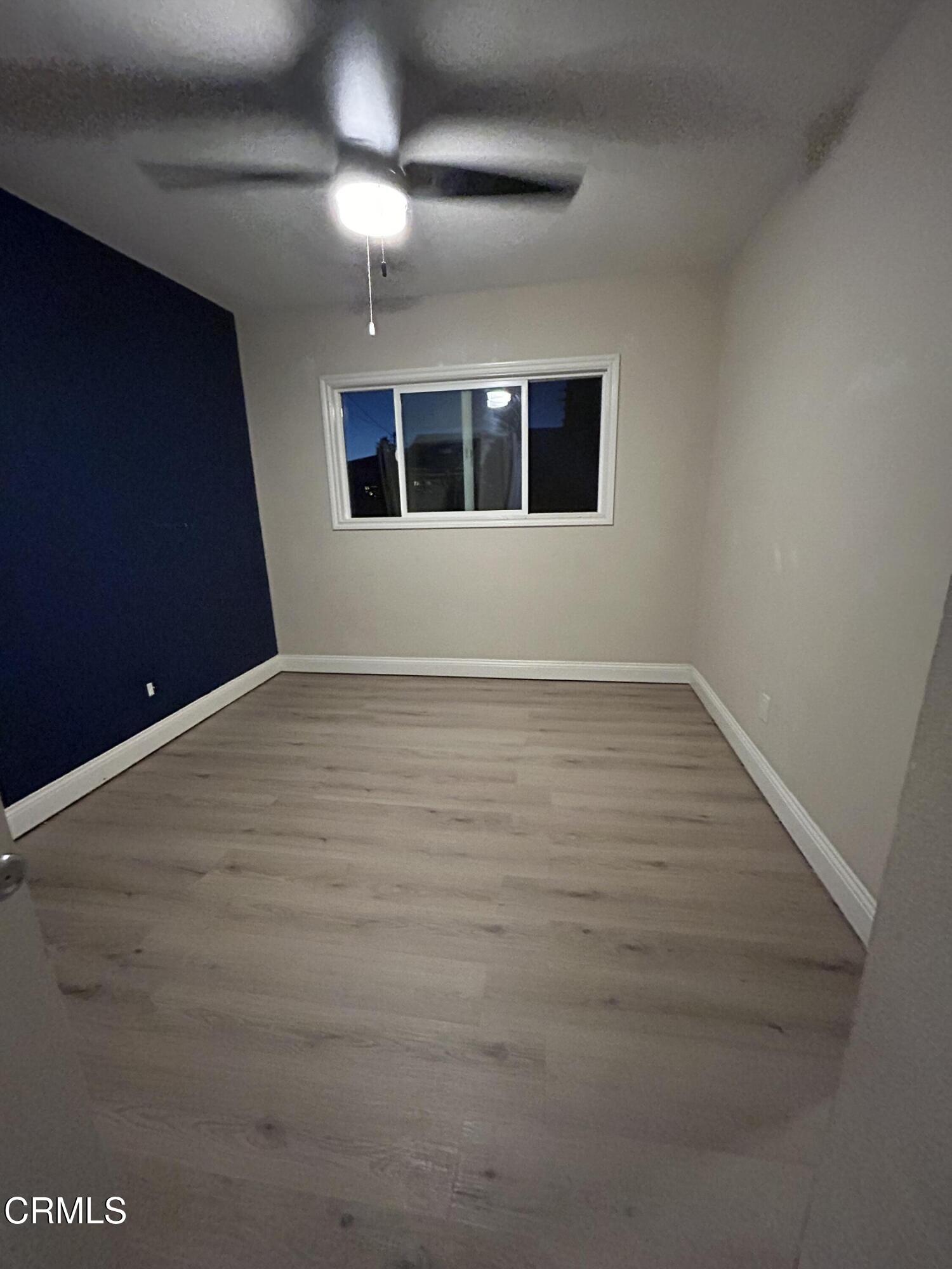 3651 South E Street Oxnard, CA 93033 - Photo 28 of 31 a view of an empty room