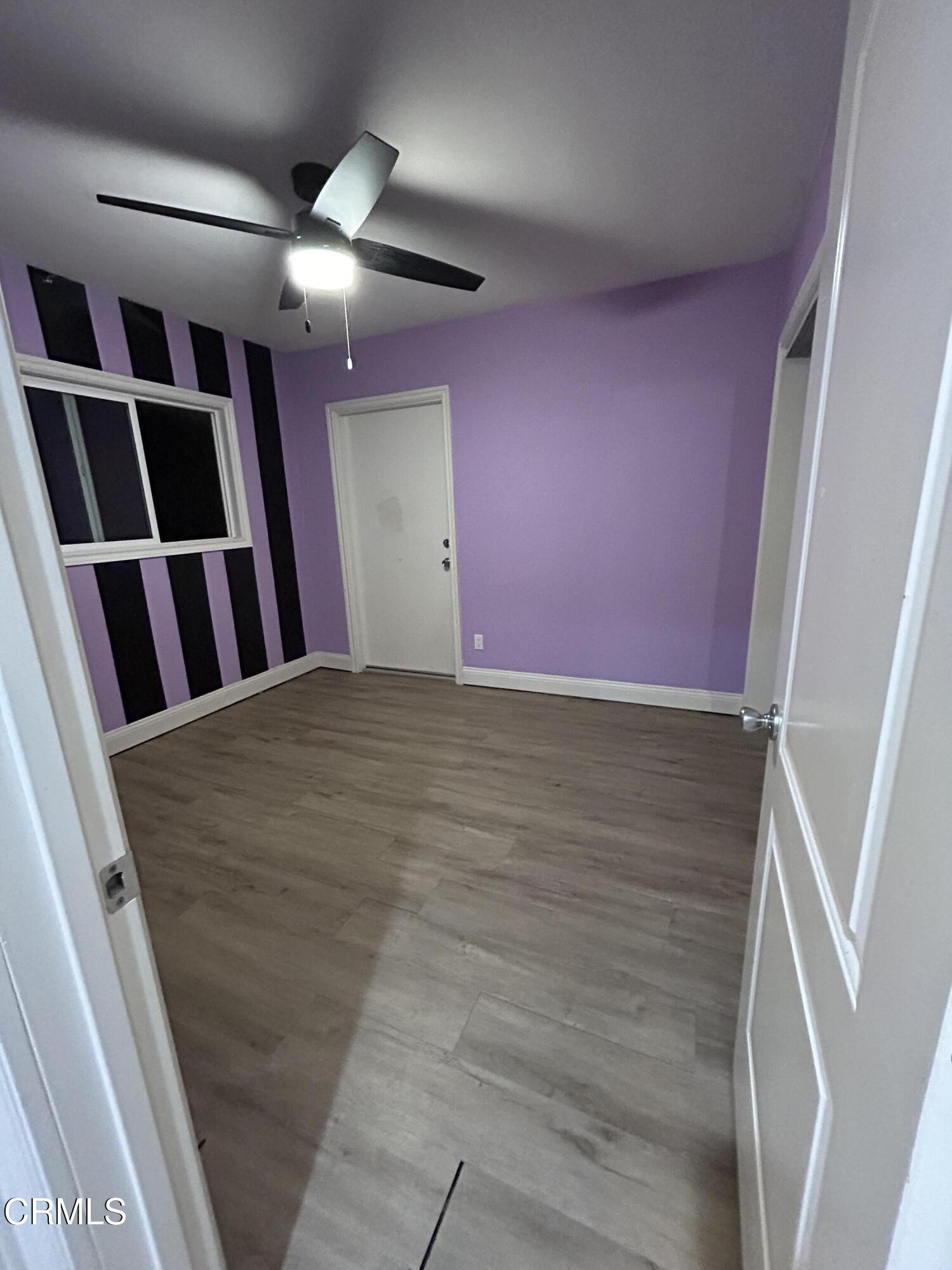 3651 South E Street Oxnard, CA 93033 - Photo 30 of 31 a view of swimming pool