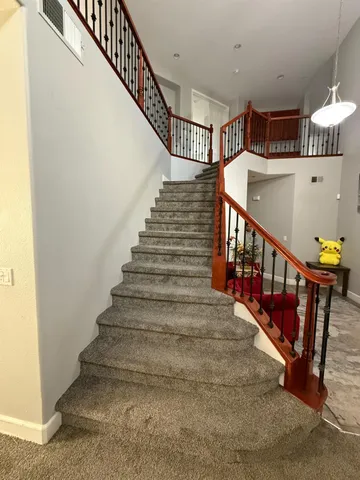 $699,000 | 2616 Swainsons Hawk Street, Stockton, CA 95209