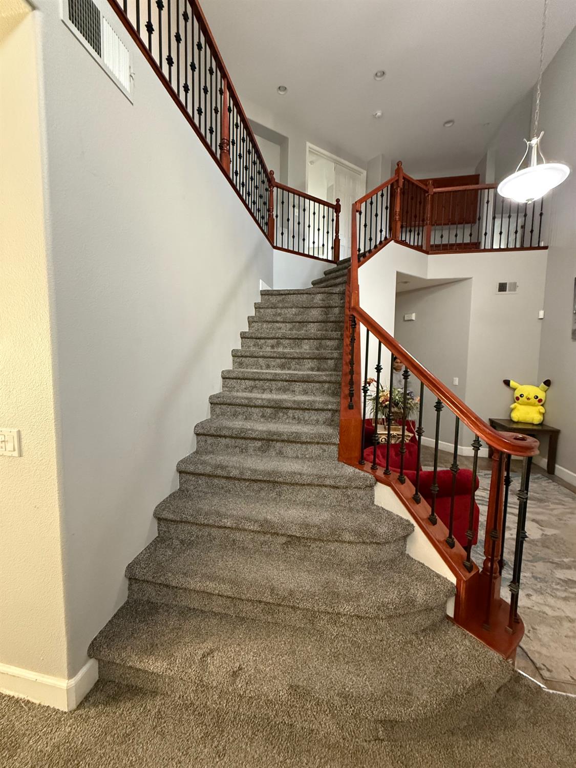 2616 Swainsons Hawk Street Stockton, CA 95209 - Photo 11 of 36