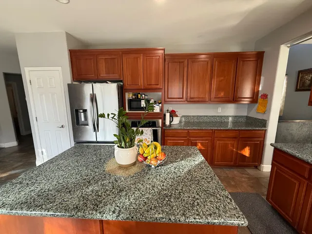 $699,000 | 2616 Swainsons Hawk Street, Stockton, CA 95209