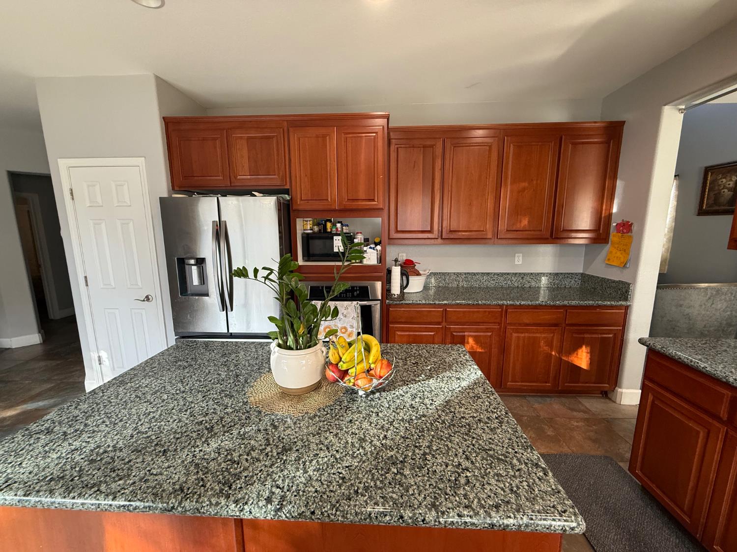 2616 Swainsons Hawk Street Stockton, CA 95209 - Photo 12 of 36