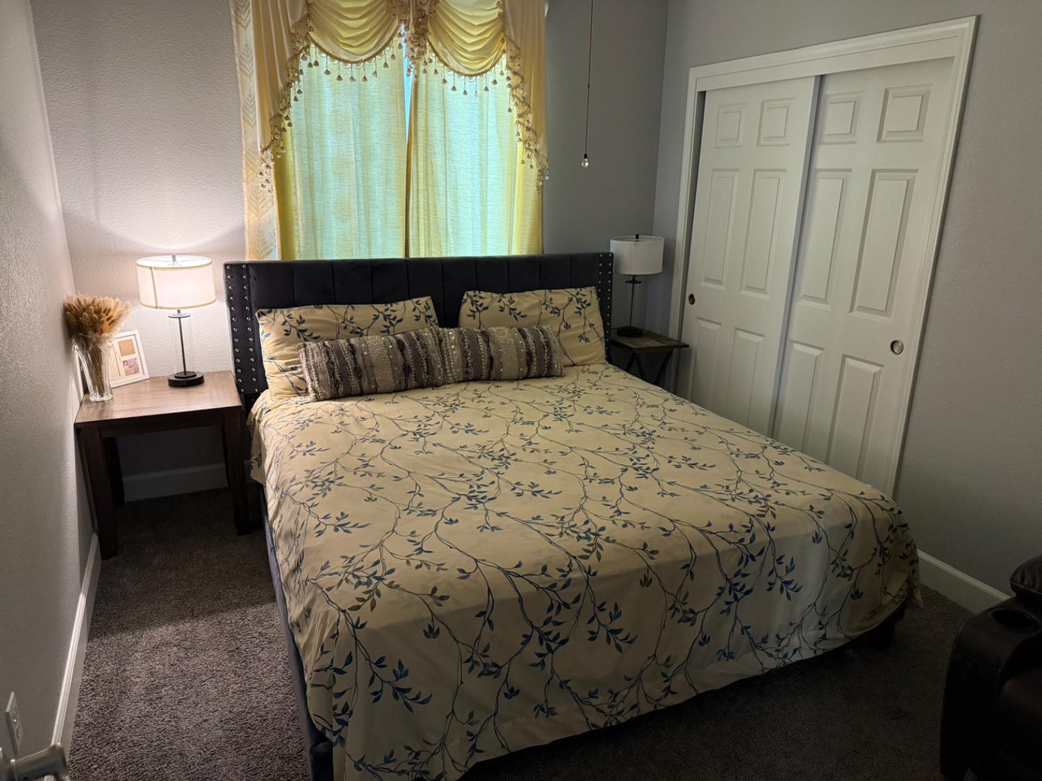 2616 Swainsons Hawk Street Stockton, CA 95209 - Photo 16 of 36