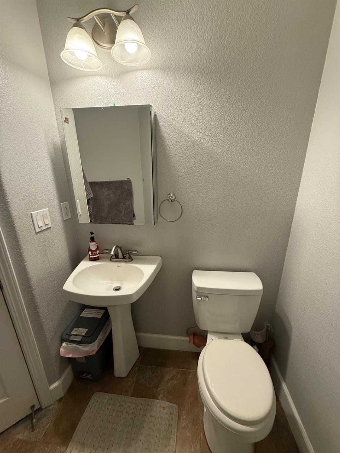 2616 Swainsons Hawk Street Stockton, CA 95209 - Photo 17 of 36