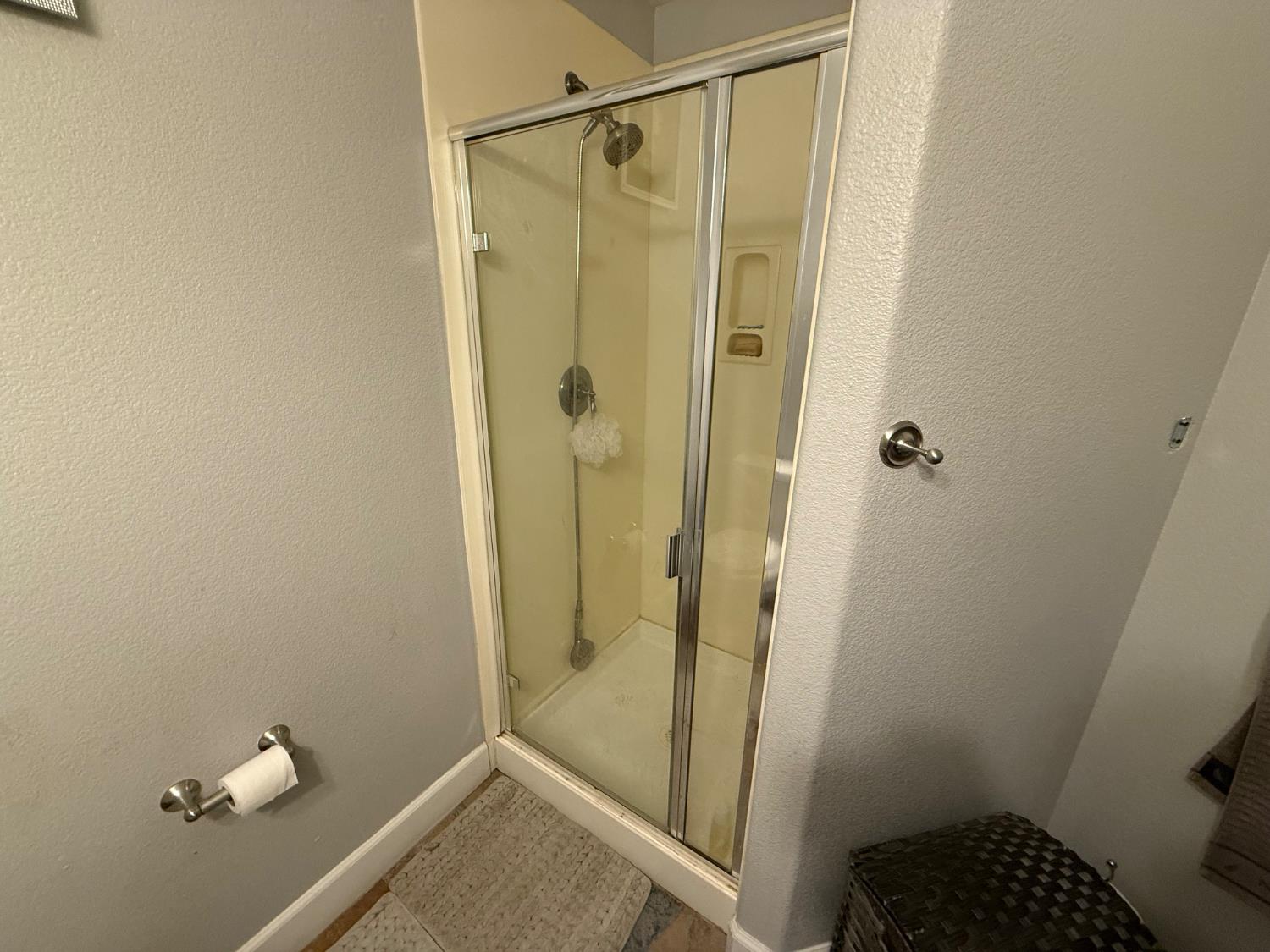 2616 Swainsons Hawk Street Stockton, CA 95209 - Photo 18 of 36