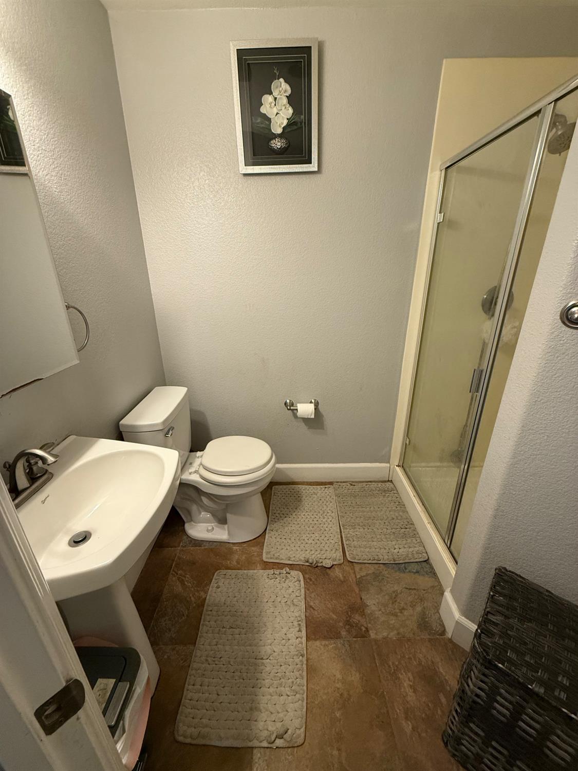 2616 Swainsons Hawk Street Stockton, CA 95209 - Photo 19 of 36