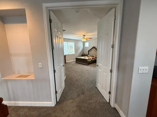 $699,000 | 2616 Swainsons Hawk Street, Stockton, CA 95209