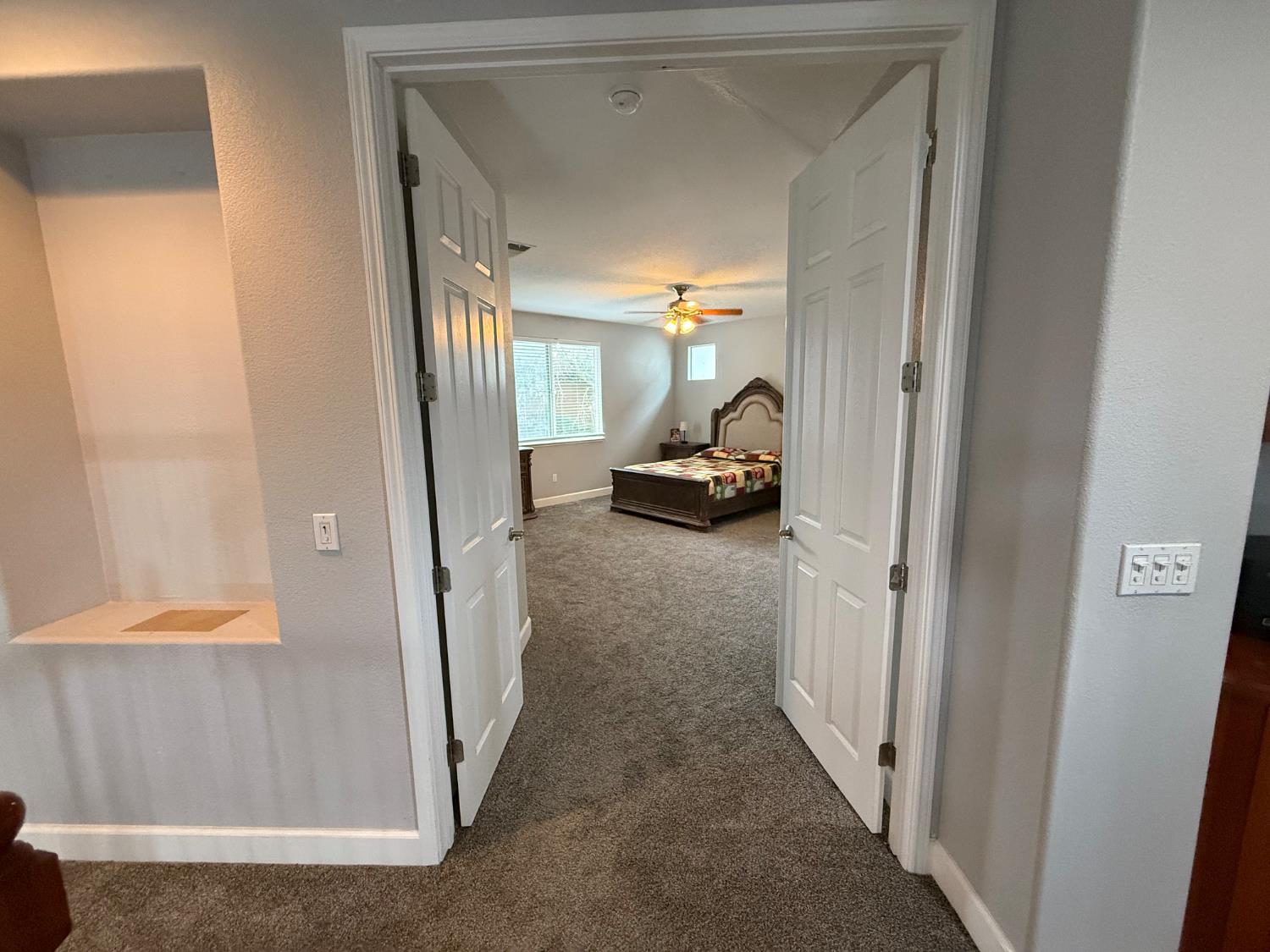 2616 Swainsons Hawk Street Stockton, CA 95209 - Photo 20 of 36