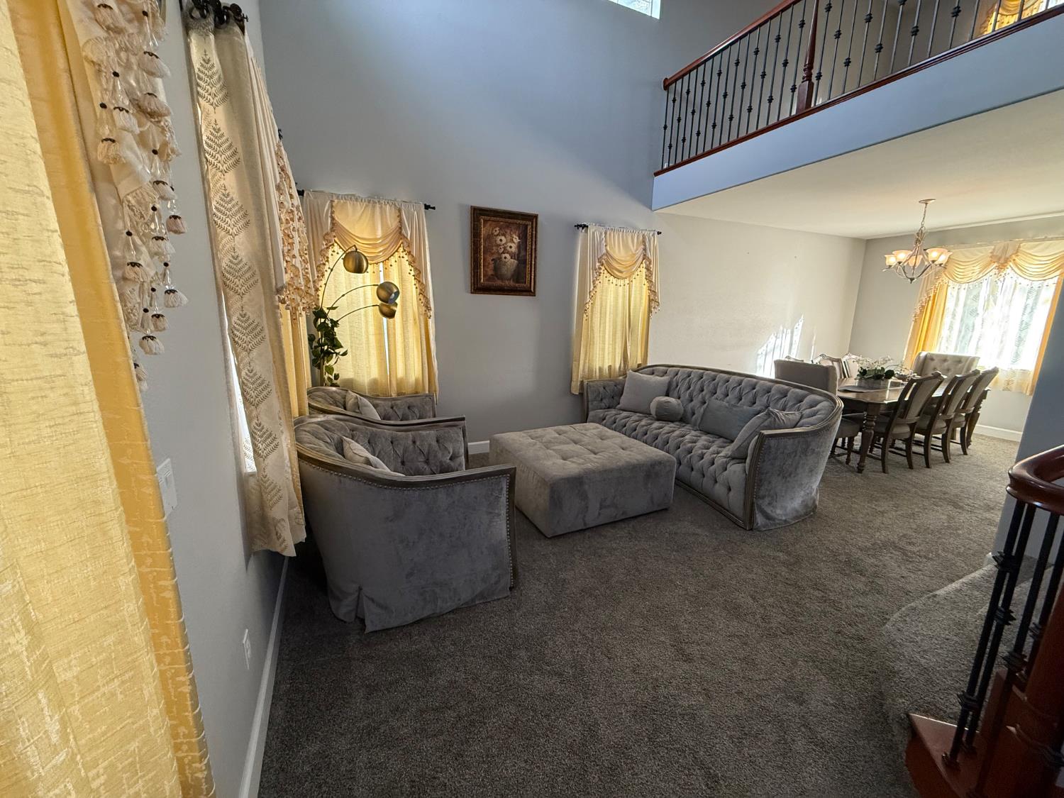 2616 Swainsons Hawk Street Stockton, CA 95209 - Photo 2 of 36