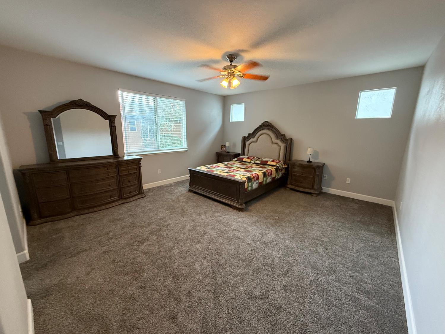 2616 Swainsons Hawk Street Stockton, CA 95209 - Photo 21 of 36