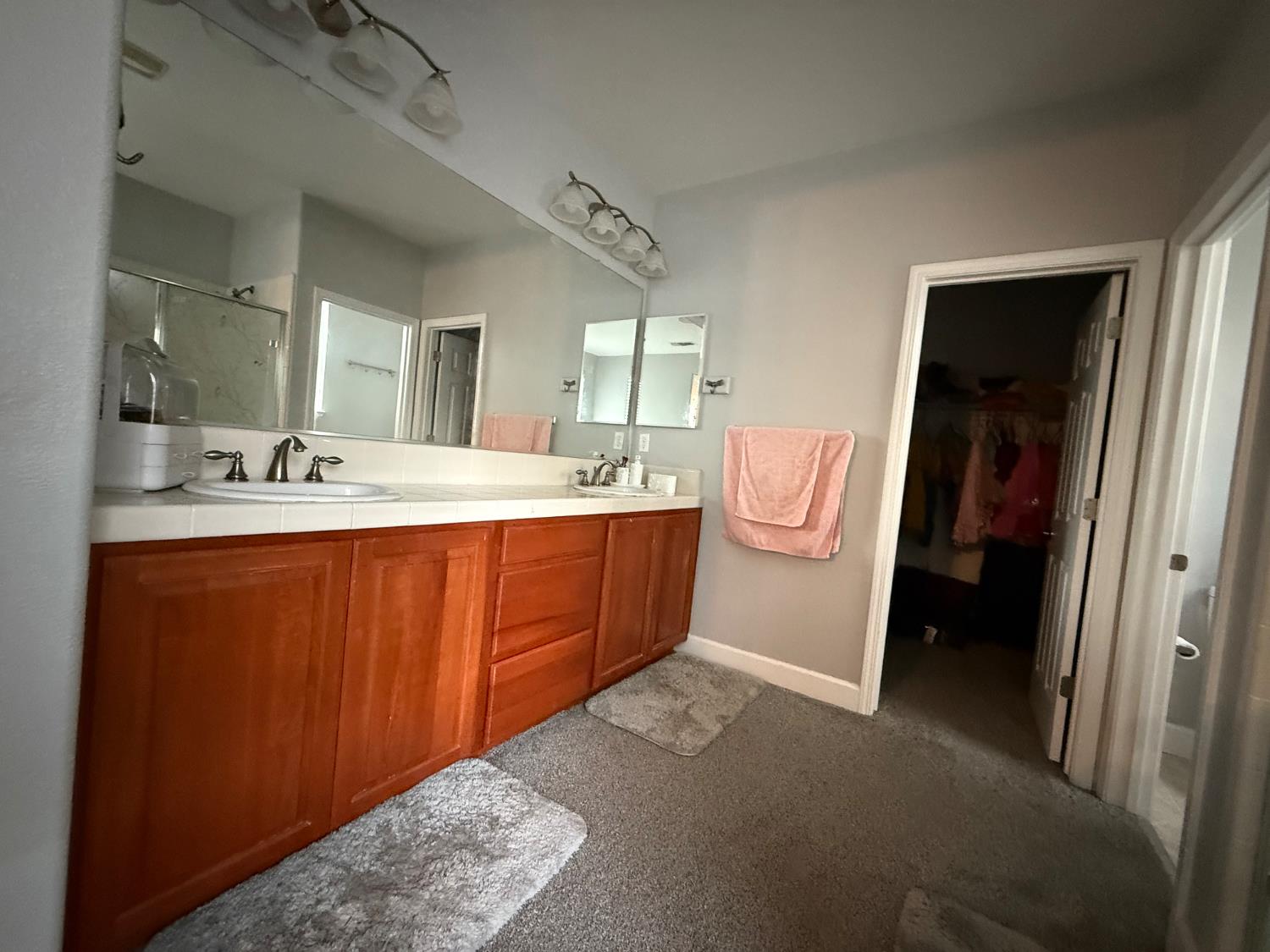 2616 Swainsons Hawk Street Stockton, CA 95209 - Photo 22 of 36