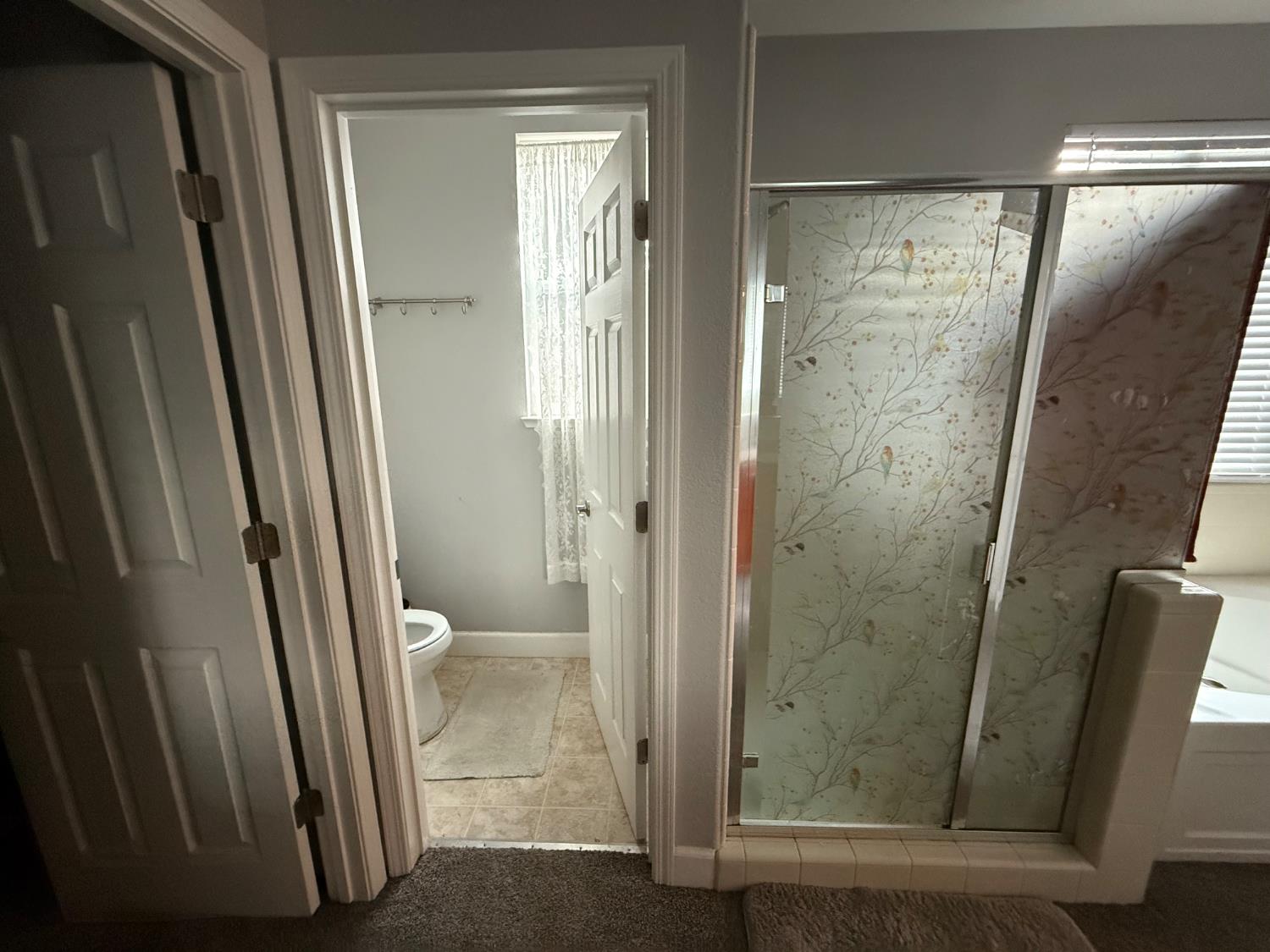 2616 Swainsons Hawk Street Stockton, CA 95209 - Photo 23 of 36