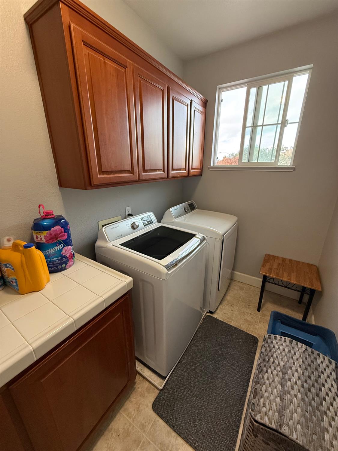 2616 Swainsons Hawk Street Stockton, CA 95209 - Photo 26 of 36