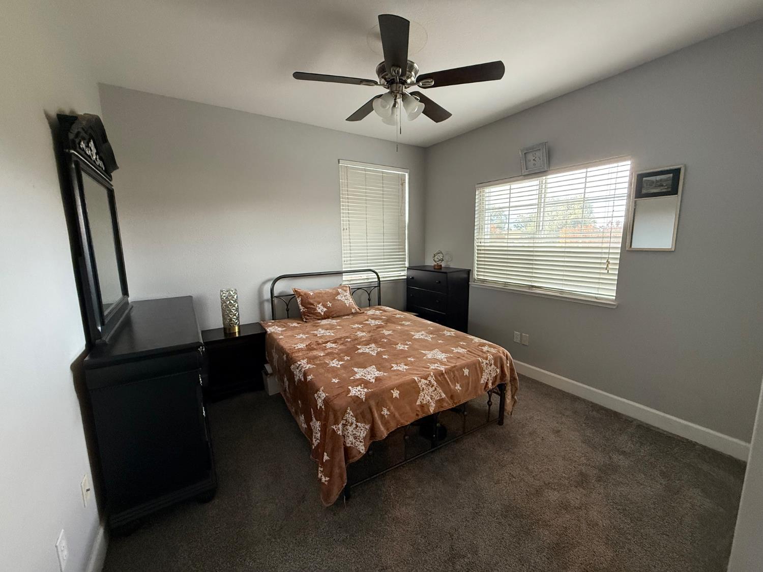 2616 Swainsons Hawk Street Stockton, CA 95209 - Photo 27 of 36