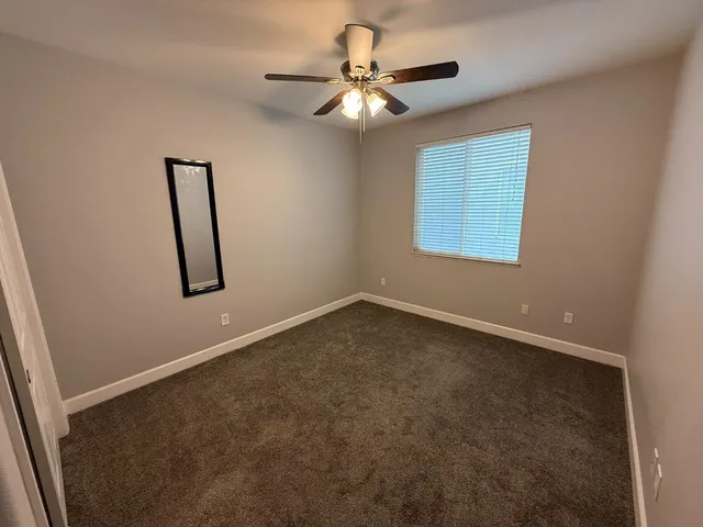 $699,000 | 2616 Swainsons Hawk Street, Stockton, CA 95209