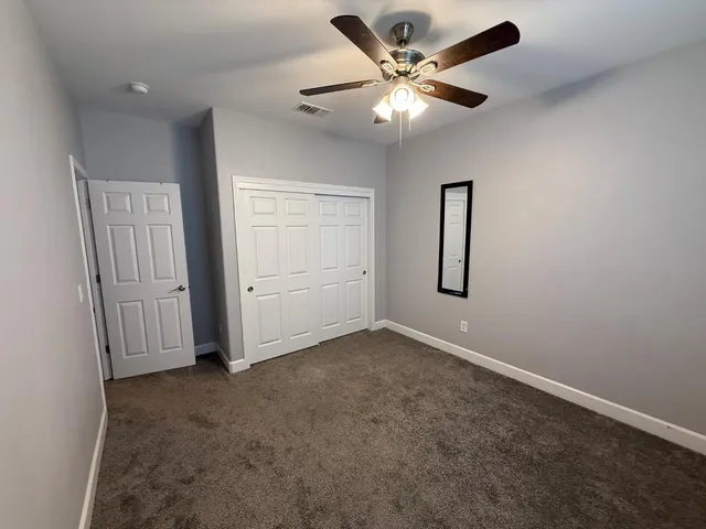 $699,000 | 2616 Swainsons Hawk Street, Stockton, CA 95209